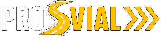 Prosvial